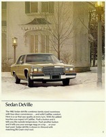 1982 Cadillac Prestige-06.jpg